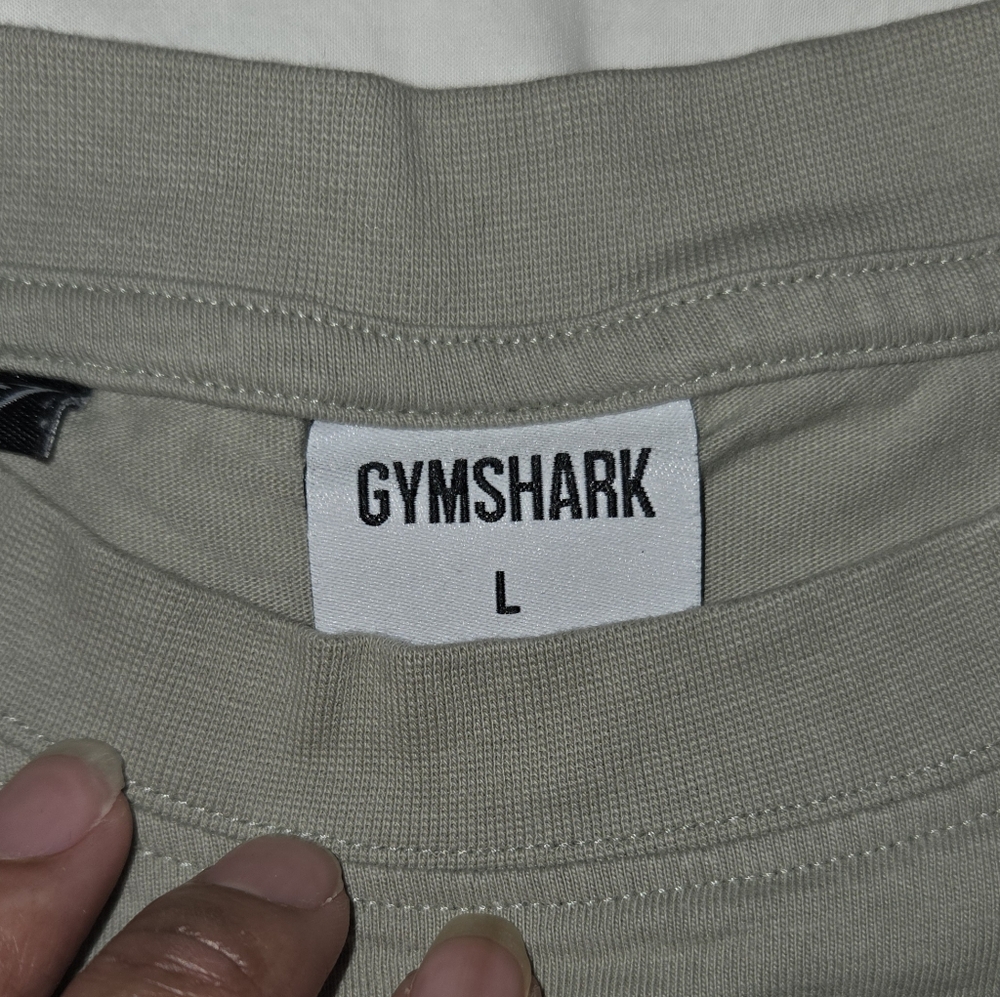 💥JUST ADDED💥Gymshark Lifting Club T-Shirt - Picture 6 of 6
